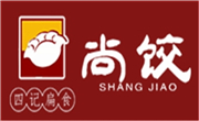 尚餃