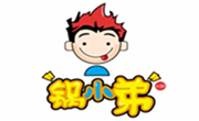 鍋小弟小火鍋