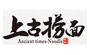 上古撈面