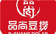 品尚豆撈