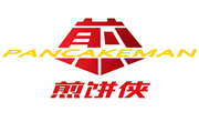 煎餅俠