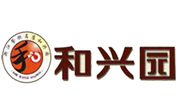 和興園排骨飯