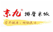京九排骨米飯