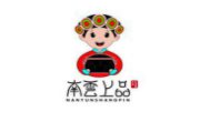南云上品瓦香雞