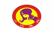 辣媽排骨