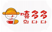 嘻多多石鍋拌飯
