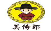 美侍郎瓦香雞
