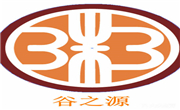 谷之源粥鋪