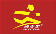 米夫羅臺灣鹵肉飯