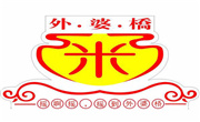 外婆橋粥店