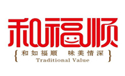 和福順燜鍋