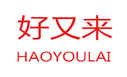 好又來酸辣粉