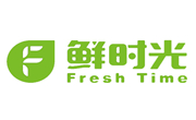 鮮時光奶茶