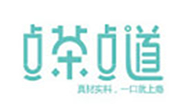 點茶點道