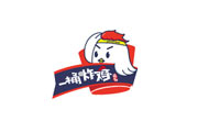 一桶炸雞