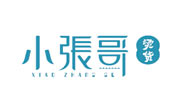 小張哥麻辣燙
