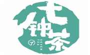 七鐘茶