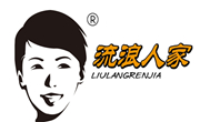 流浪人家排骨米飯