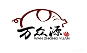 萬眾源排骨米飯