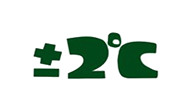 正負2度c奶茶