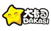 大卡司