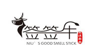 簽簽牛