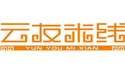 云友米線