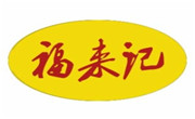 福來記黃燜雞米飯