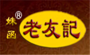 老友記黃燜雞米飯
