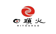 日頭火桂林米粉