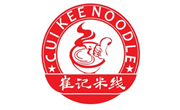崔記米線