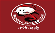小米快跑火鍋米線
