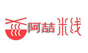 阿喆米線