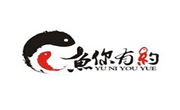 魚你有約