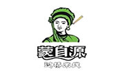 蒙自源過橋米線