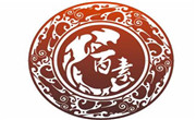 百素我家酸菜魚