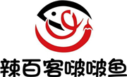辣百客啵啵魚