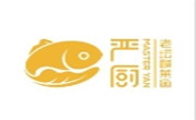嚴廚老壇酸菜魚