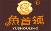 魚(yú)首領(lǐng)我家酸菜魚(yú)