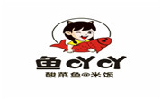 魚吖吖