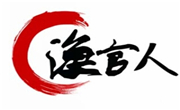 漁官人啵啵魚