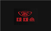 咕嚕啵啵魚(yú)
