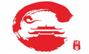 潼關肉夾饃