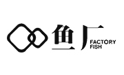 魚廠烤魚
