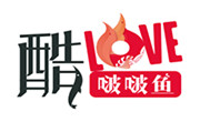 酷love啵啵魚(yú)