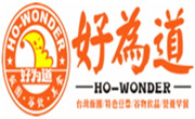 好為道飯團(tuán)