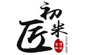 初米匠飯團