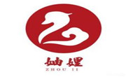 妯娌老鴨粉絲湯