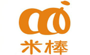 米棒臺灣飯團(tuán)