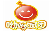 呦呦飯團(tuán)